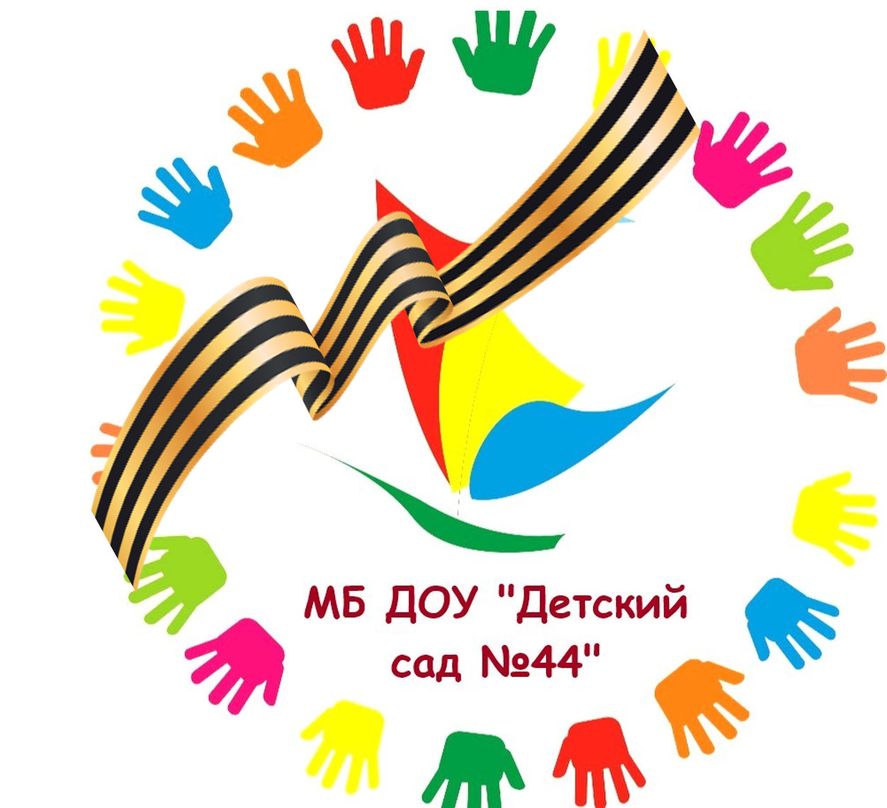 logo